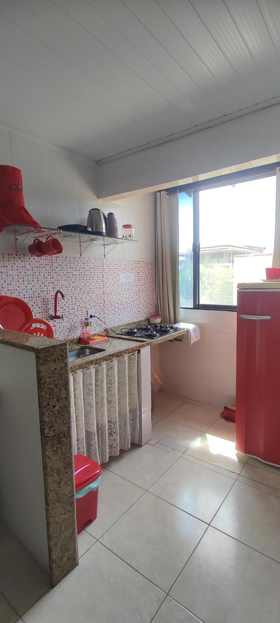 Guest House Renascer K&W Cabo Frio Exterior photo
