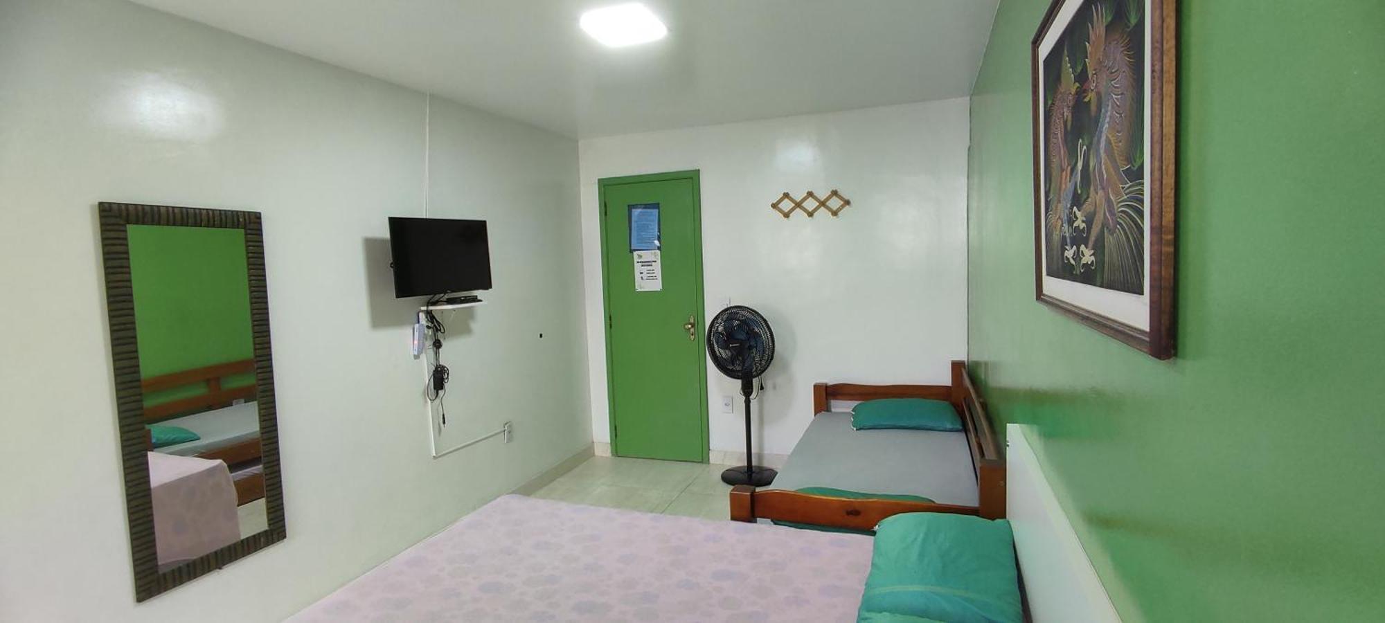 Guest House Renascer K&W Cabo Frio Exterior photo