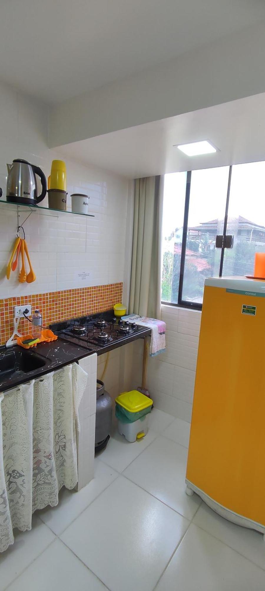 Guest House Renascer K&W Cabo Frio Exterior photo