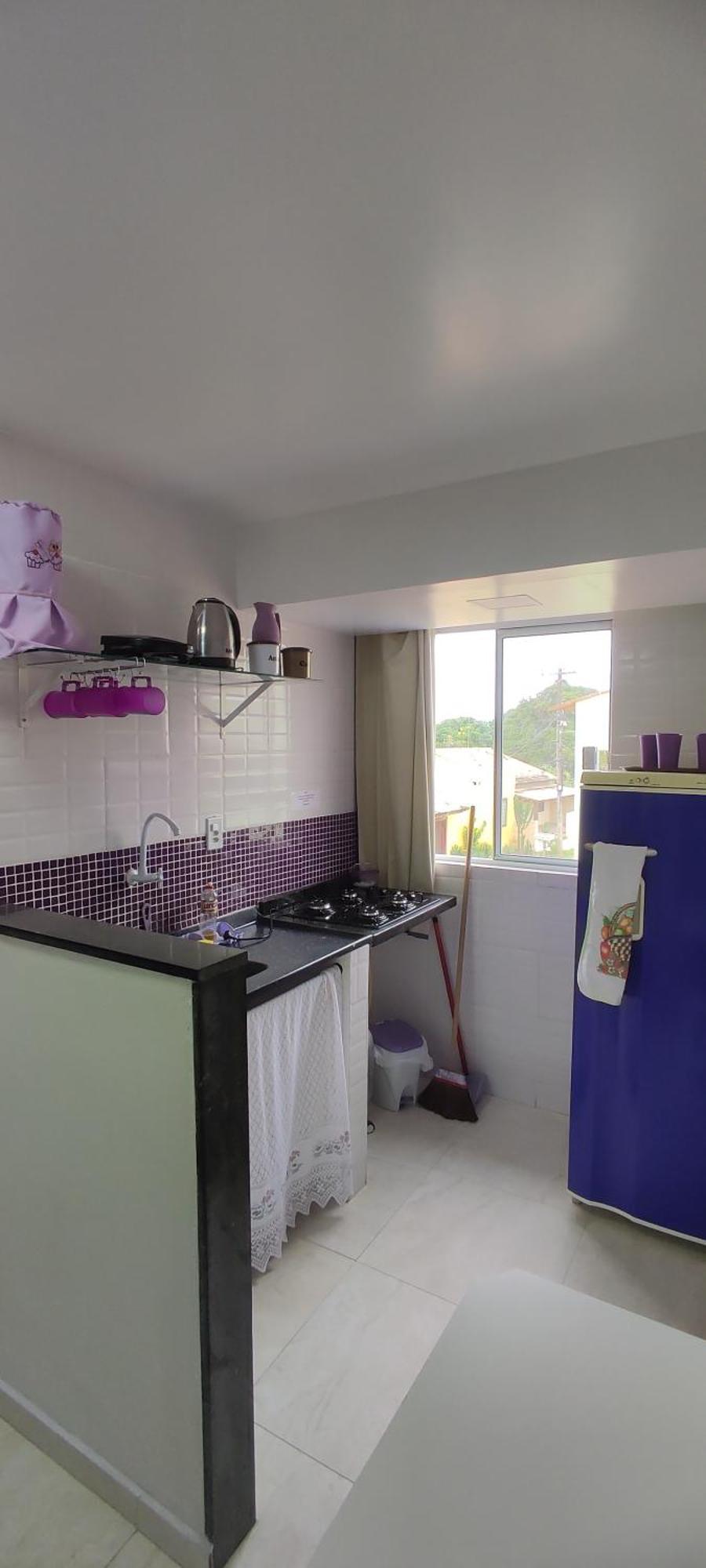 Guest House Renascer K&W Cabo Frio Exterior photo