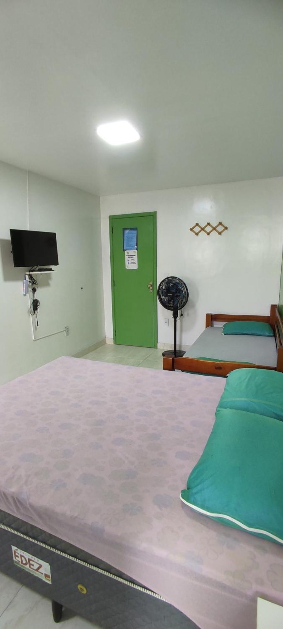 Guest House Renascer K&W Cabo Frio Exterior photo