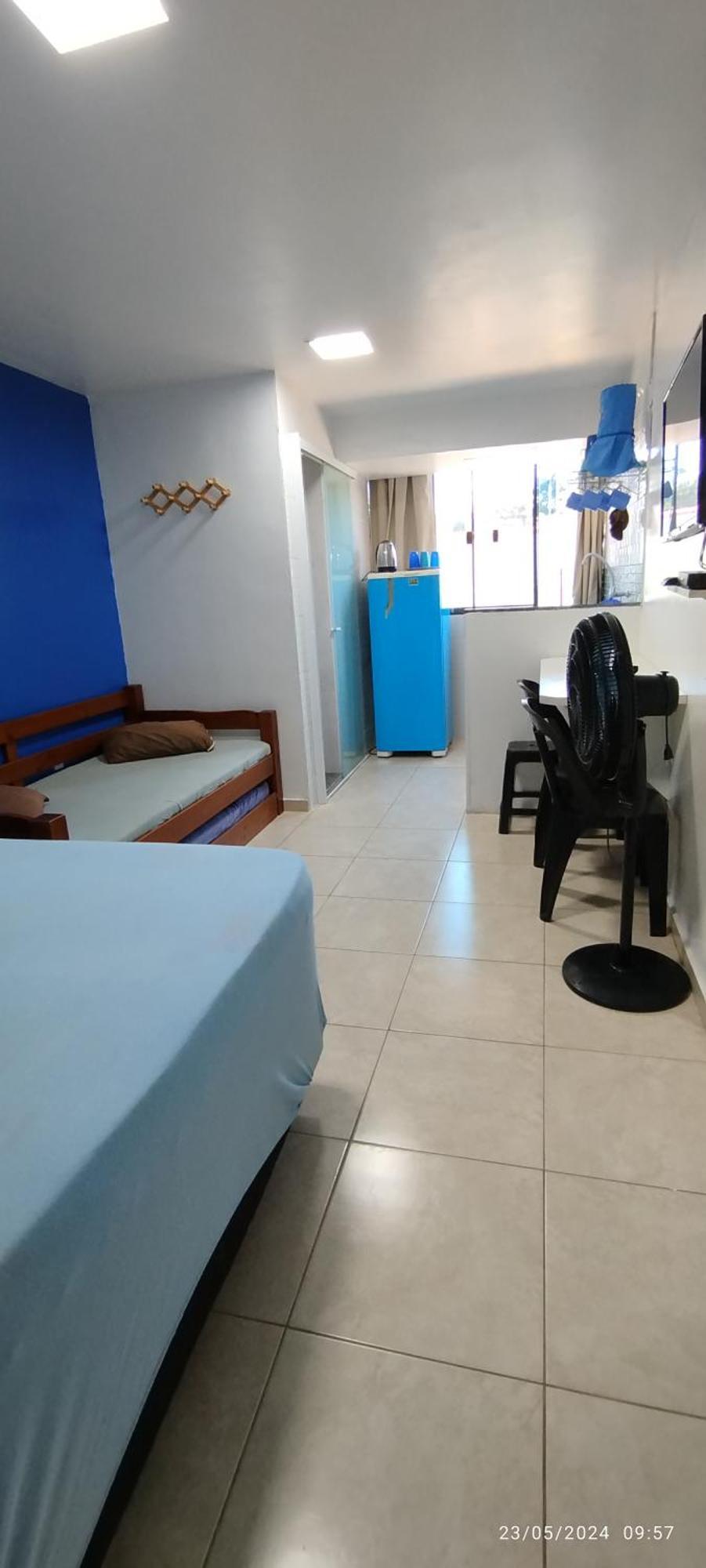 Guest House Renascer K&W Cabo Frio Exterior photo