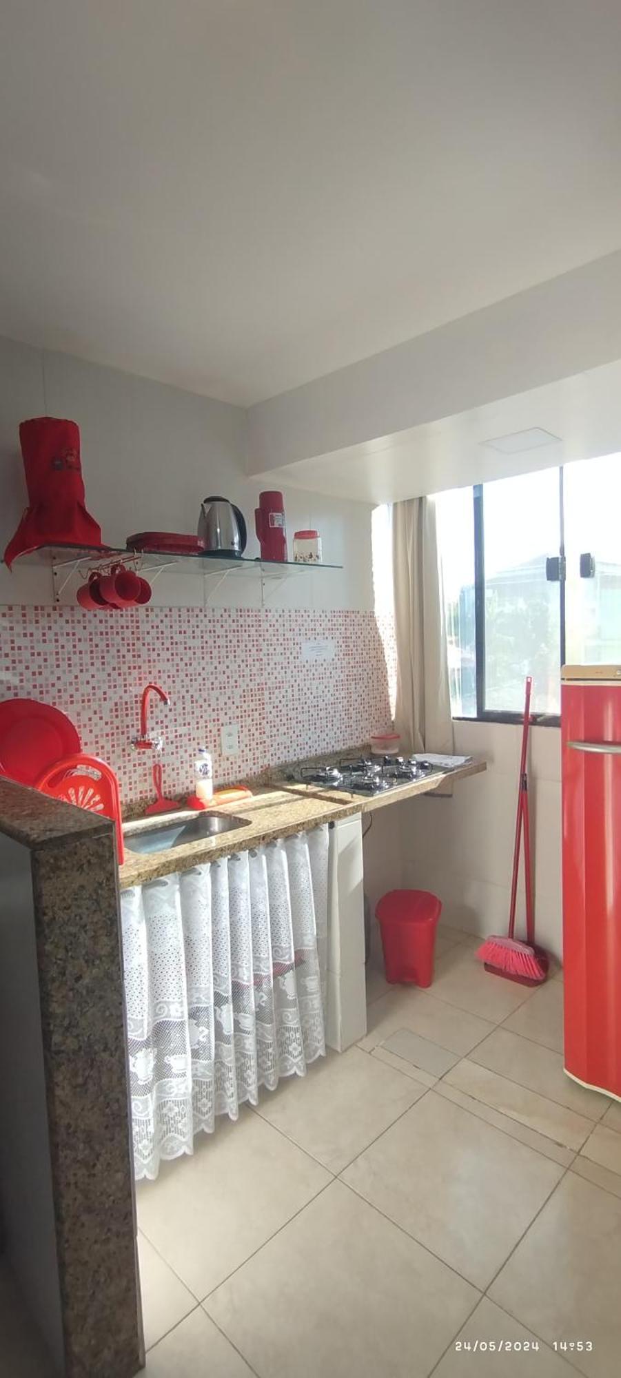 Guest House Renascer K&W Cabo Frio Exterior photo