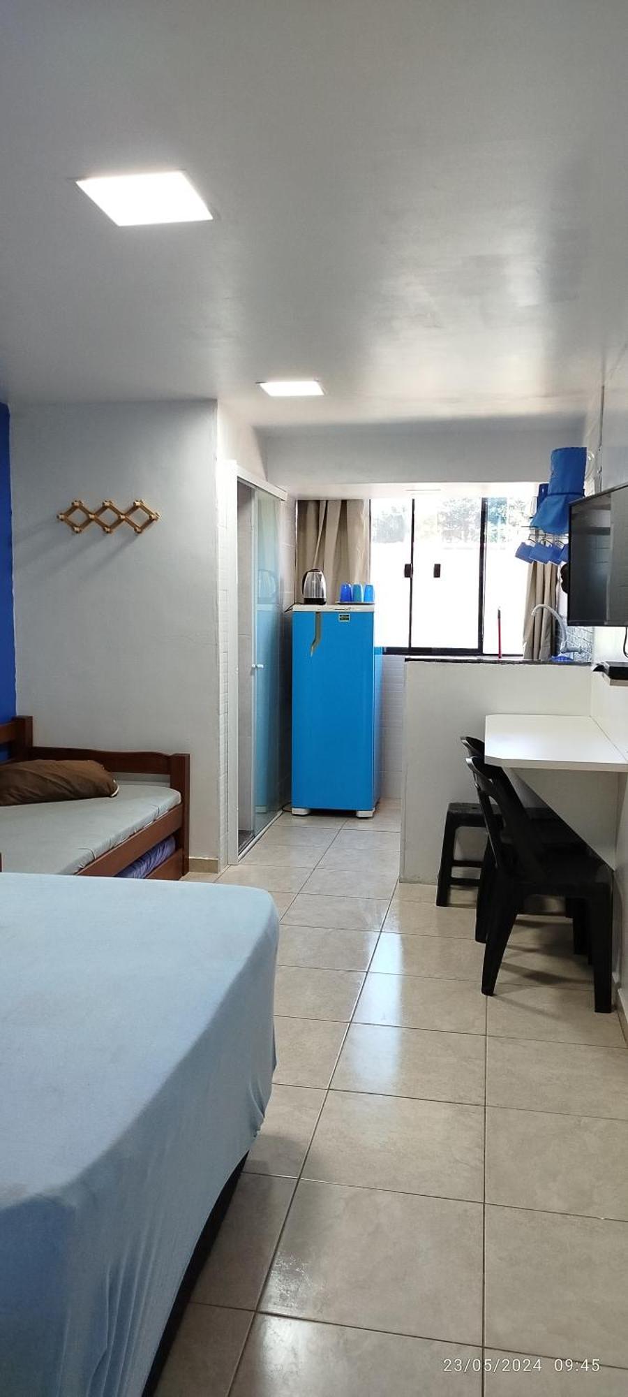 Guest House Renascer K&W Cabo Frio Exterior photo