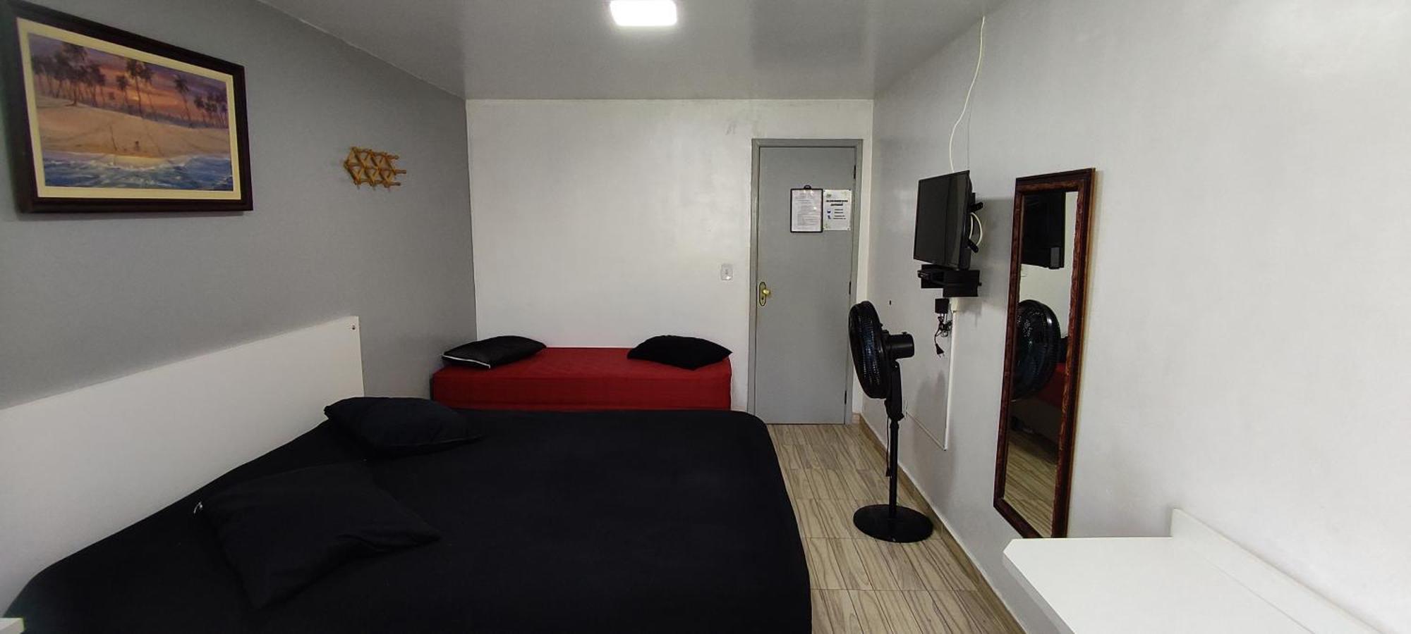 Guest House Renascer K&W Cabo Frio Exterior photo